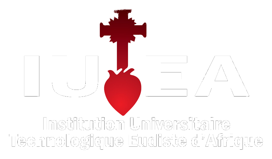 IUTEA