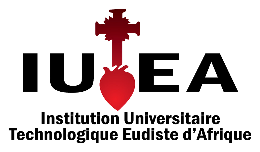 IUTEA