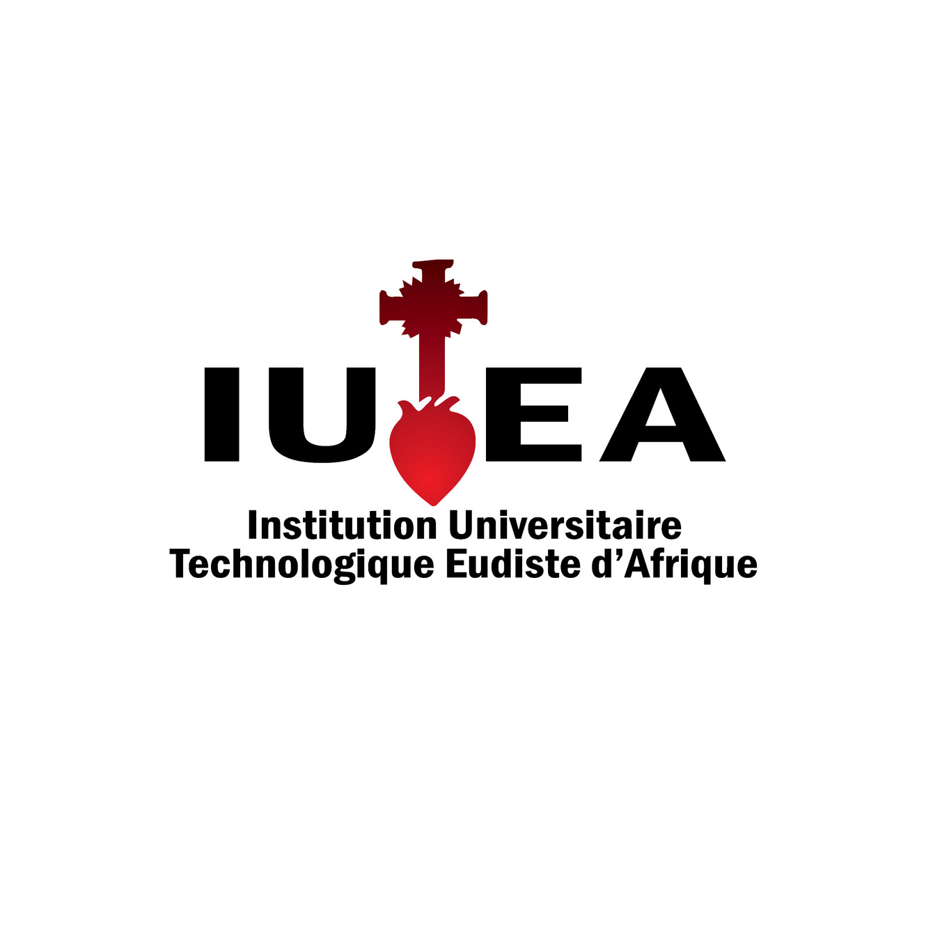 IUTEA